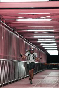 BIB: 
                            <button type="button" onclick="openModal(27264011)" class="btn btn-primary btn-sm float-right btn-popup" data-toggle="modal" data-target=".modal-high-quality">
                        <i class="fas fa-shopping-cart"></i> Add to Cart
                    </button>
                                            <button type="button" onclick="isThisMe(27264011, true)" class="btn btn-success btn-sm float-right btn-popup btn-isme hidden" data-toggle="tooltip" data-placement="bottom" title="นี่คือรูปของคุณใช่ไหม คลิกที่นี่เพื่อเอาเข้าอัลบั้ม">
                        <i class="fas fa-plus"></i> Add to album
                    </button>
                    <button type="button" onclick="isThisMe(27264011, false)" class="btn btn-warning btn-sm float-right btn-popup btn-isnotme hidden">
                        <i class="fas fa-ban"></i> Remove from album
                    </button>